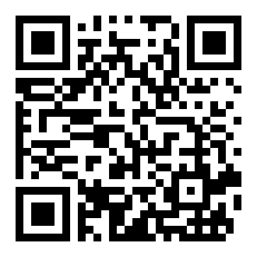 计量的什么是指测量结题与被测量 测量结果与被测量是指计量的什么