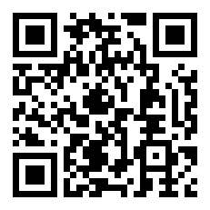 惬怎么组词 惬哪些组词