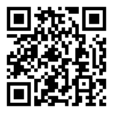 仙气十足儒雅的名字 儒雅动人的好名字