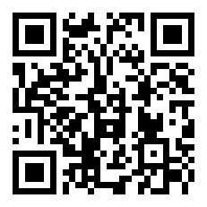 科技感十足的机器人名字 科技感十足的机器人名字介绍