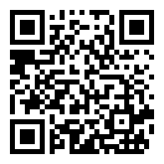 两个字好听的名字霸气十足 霸气十足配以取名方法