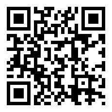 霸气十足的古风女生名字 霸气的古风女生名字