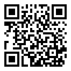 魅惑十足的名字 古风魅惑的名字
