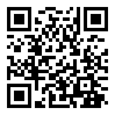 古代杀气十足的军团名字 古代精锐部队名字
