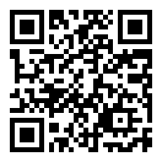 霸气十足的微信名字 霸气独一无二微信名字