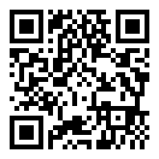 古风邪气十足的名字 仙气十足儒雅名字推荐