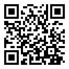 艺术感十足的男孩名字 超级文艺的男孩名字