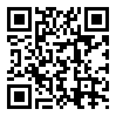 职怎么组词 生字职的组词