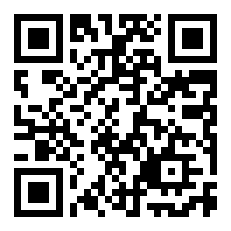 嘎怎么组词 嘎的组词精选