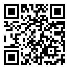帮怎么组词 汉字帮如何组词