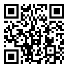 狸怎么组词 有关狸的组词介绍