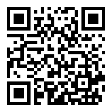 陆怎么组词 有关陆的组词简介