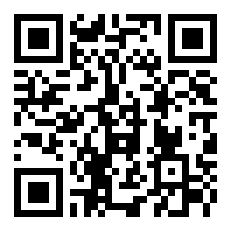 慌怎么组词 关于慌组词介绍