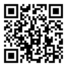 男生的qq名字霸气十足 男生超好听的QQ昵称