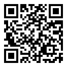 仙气十足的名字大全网名 俏皮可爱的仙气网名