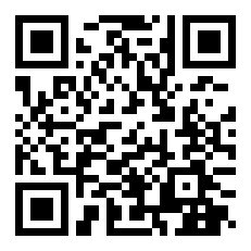 男微信名字霸气十足最火的网名 霸气男生微信网名