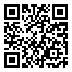 好听的网络名字霸气十足 什么网名好听又霸气