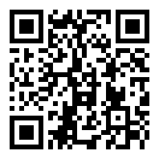 仙气十足的四个字古风名字 四字名字古风仙气