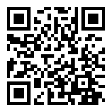 和平精英霸气十足的名字 燃爆了的和平精英游戏名字