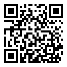 姓阎攻气十足的名字 姓阎攻气十足的名字有哪些