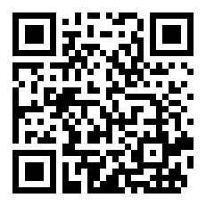 两个字的名字网名霸气十足 网名2个字最拽最霸气