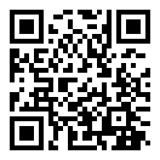 pancake是什么意思 pancake的意思