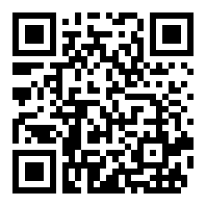 千里送鹅毛是什么意思 千里送鹅毛怎么解释