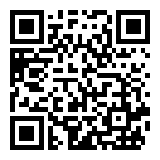 果汁的英文怎么写 如何英语表达果汁