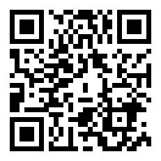 countif是什么意思 countif的意思