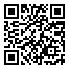 一针见血是什么意思 一针见血的出处和事例