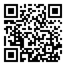 sort什么意思 sort的意思