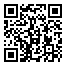 待命是什么意思 待命是何意思