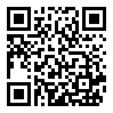 繁文缛节什么意思啊 繁文缛节词义介绍