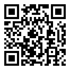 利索的意思 利索的意思是什么