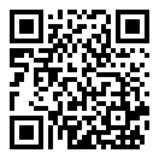 杀气十足的古风名字男三个字 男生游戏名字霸气十足