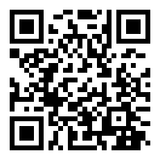 梦见破门是什么意思 不同的人梦见破门是什么意思