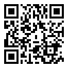 三字的名字网名大全霸气十足 超有范儿的三字网名男生霸气