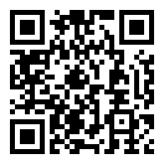 梦见大蚊子是什么意思 梦见大蚊子代表什么