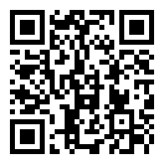 梦到煮饭是什么意思 梦到煮饭的意思