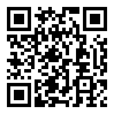 梦见蒸糕是什么意思 梦见蒸糕代表什么