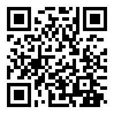 梦见打枣吃枣是什么意思 梦见打枣吃枣代表什么