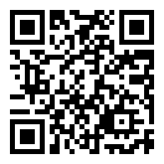 梦见火柴盒是什么意思 梦见火柴盒代表什么