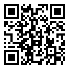 宜室宜家是什么意思 宜室宜家的意思