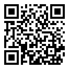 赞许的意思 赞许是什么意思