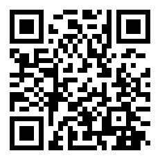 产业链什么意思 产业链什么意思呢