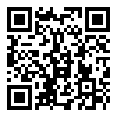 漫谈是什么意思 漫谈是什么意思呢