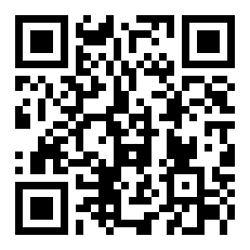 间谍是什么意思 间谍是啥意思