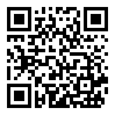 债务重组是什么意思 债务重组的意思