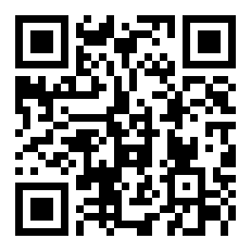 带有亮字好听的昵称 带亮字的网名