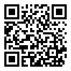 qq女生网名带符号伤感 qq昵称女生伤感带符号